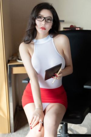 神断狄仁杰5电视剧免费_影视大全免费在线观看播放