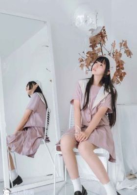 鬼吹灯之怒晴湘西电视剧免费观看_高清电影