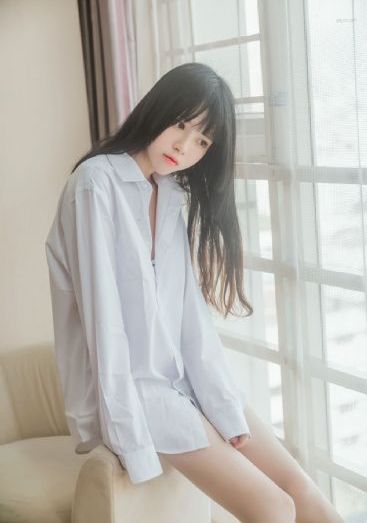欧美日韩经典在线_蓝光最新电影在线观看