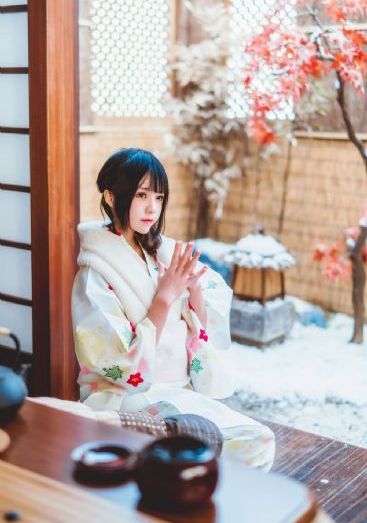 田佳秀林挺生伦经典电影完整版_剧情片高清迅雷在线观看