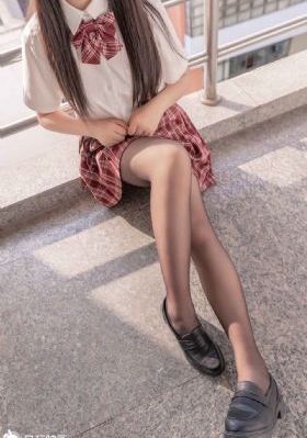 国产精品视频最新地址_BT种子下载