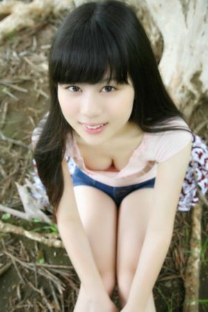 91在线视频免费看_HD神马在线观看