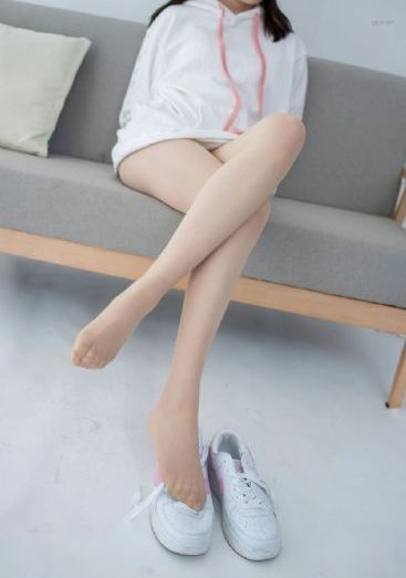 手机看片福利永久_超清完整版观看
