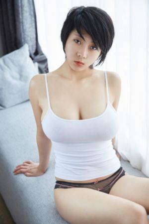 av视频观看成人电影在线观看_BD免费高清观看