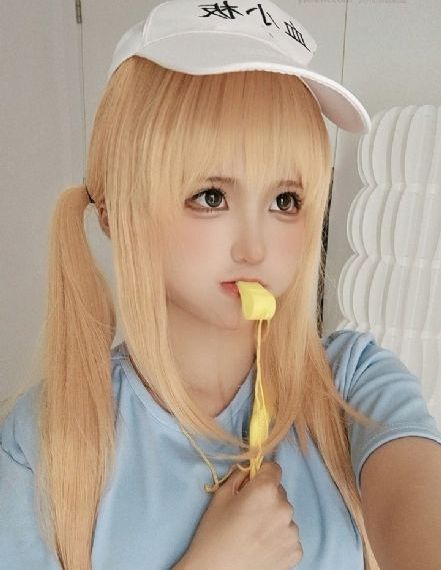 成人欧美精品一区二区不卡午午_国产剧电影在线观看
