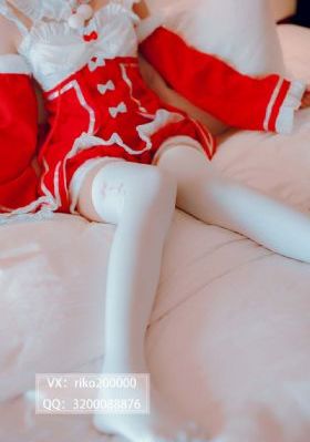 run away高清在线观看_4K免费观看电视剧