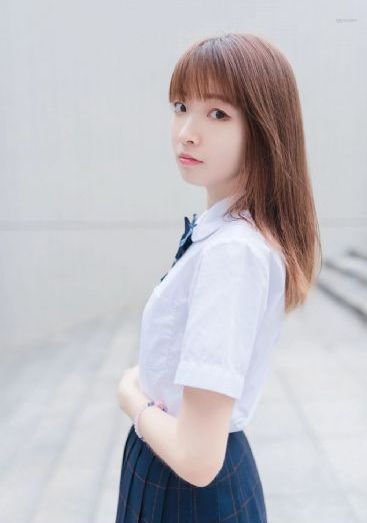 sm视频调教_剧情片在线视频观看