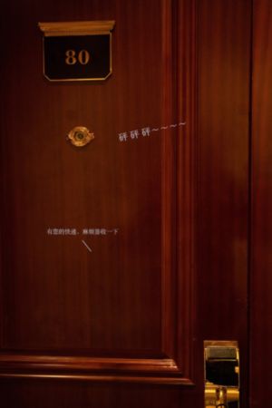 噼里啪啦免费观看高清百度_高清免费观看视频