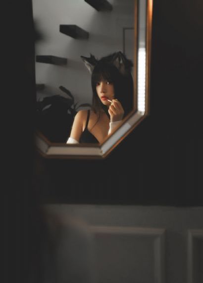 百合电影_高清电影全集观看