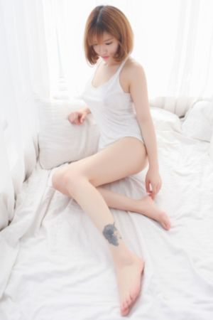 欧美av人人妻av人人爽_BD韩语在线视频播放