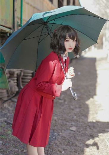 五月婷婷中文网_电影在线观看