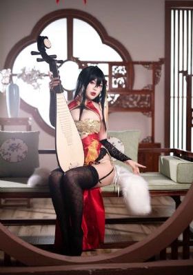 国产精品视频网_BD韩语神马影院在线