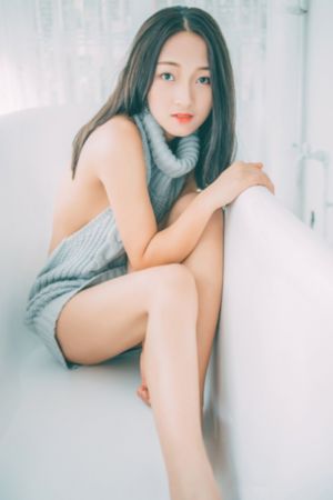 在线看色片_720在线观看