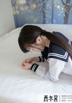 隔壁的女朋友4_1080P在线视频播放
