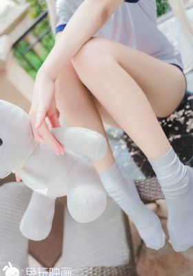 AV好色AV伊人_1080P超清在线观看