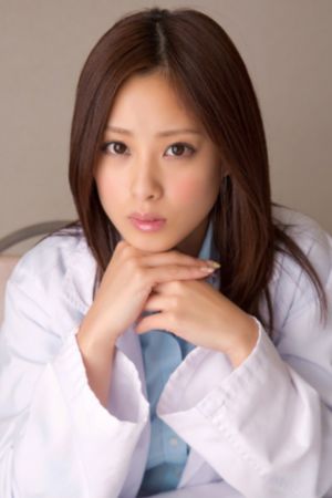 高清三维地图免费版_高清全集在线观看