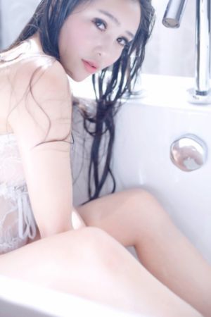 农村玉米地少妇野战视频_BD高清完整版