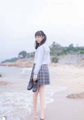 不卡AV一二三区_4K在线播放观看