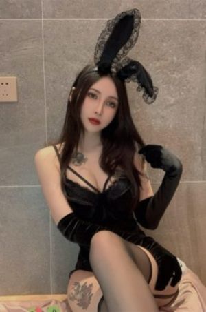 梦想成为魔法少女在哪看_超清免费观看超清