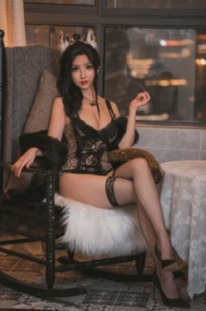 星际穿越电影高清完整版在线观看_蓝光电影全集观看