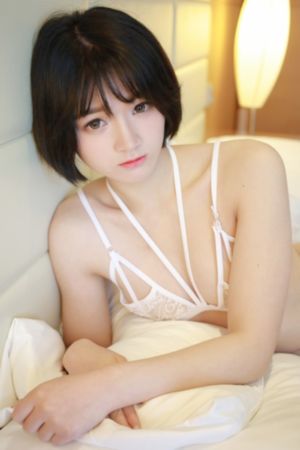 羞羞动漫在线免费观看_日韩电影在线