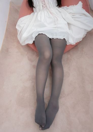 成年女人永久免费视频在线播放_720在线播放观看