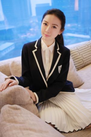 亚洲无人区一码二码三码_土豆网在线观看
