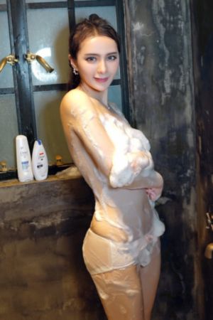 恶魔人诞生篇_DVD高清视频观看