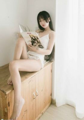 人妻系列爽爽无码专区久久69堂_720电视剧在线观看