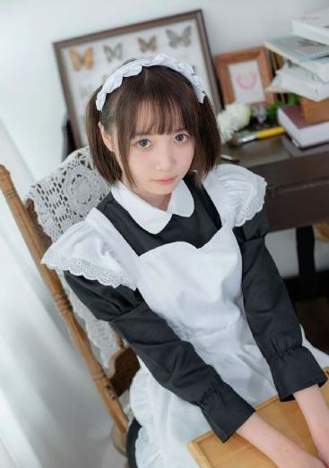 亚洲日韩www26uuu_超清完整视频观看