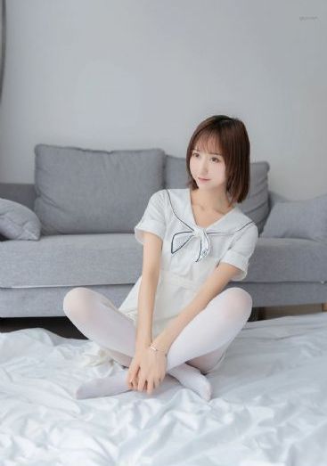 疯狂动物城普通话_BD国语高清完整版播放
