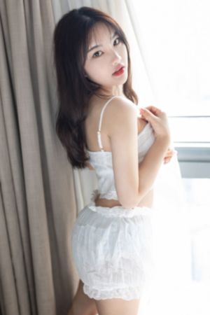 日本精品久久网站_1080影视在线观看