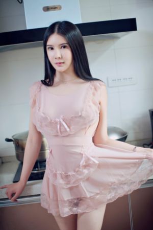 中国机长在线观看高清免费_BDHD在线观看