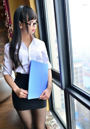 美剧之后5在线观看电视剧免费_剧情片免费电视剧