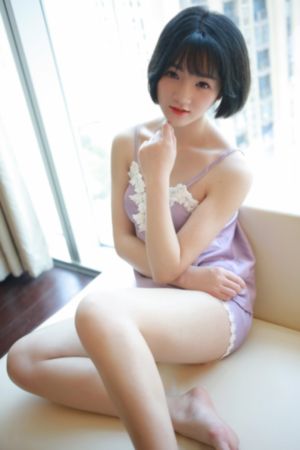男人bt天堂_超清高清视频播放