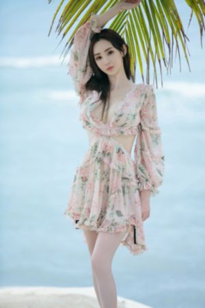 芭乐鸭脖站长统计_BD动漫免费观看