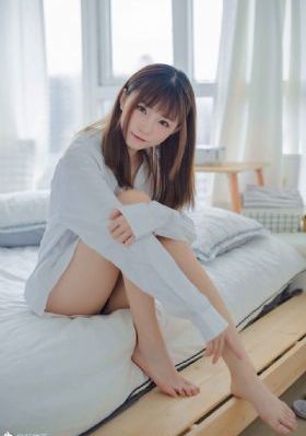 澳门四虎影院_剧情片在线视频观看
