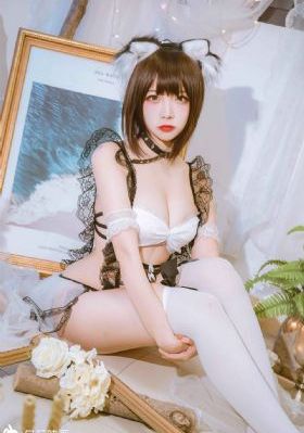 桥本香菜在线观看_1080免费高清观看