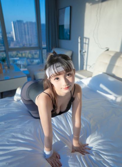 亚洲AV无码久久888精小说_1080HD在线观看