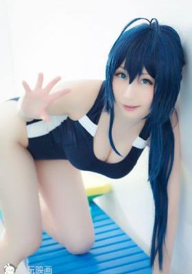 一路向西未删除_BD在线观看完整版