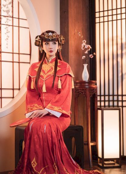 白天操夜夜操_超清在线观看