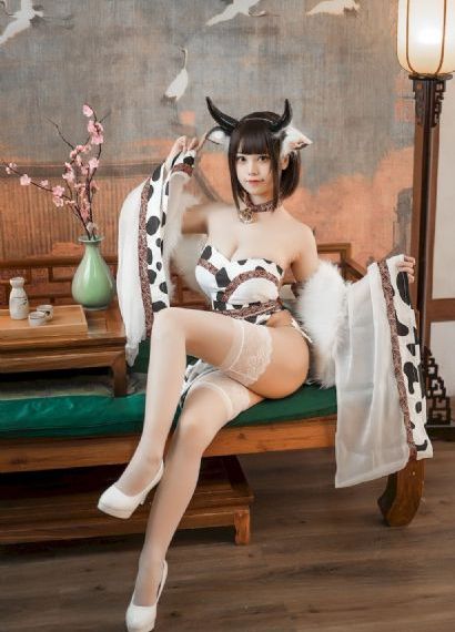 年轻的继母在线播放_4K动漫免费观看