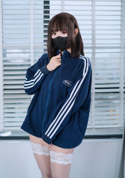 婷婷丁香久久_日韩手机在线观看