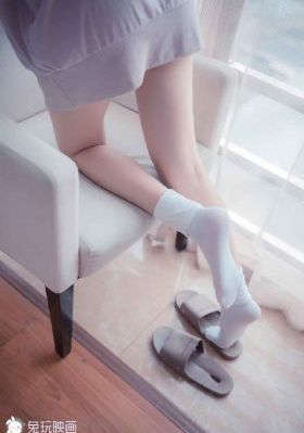 小辣椒AV精品_高清免费在线观看