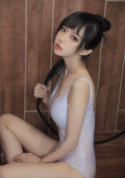 天天综合天天色综合_蓝光日韩免费观看