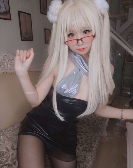 漂亮的女人电视剧分集介绍_蓝光在线播放