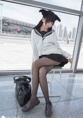 打屁屁扇奶头调教h哭饶_720完整版观看