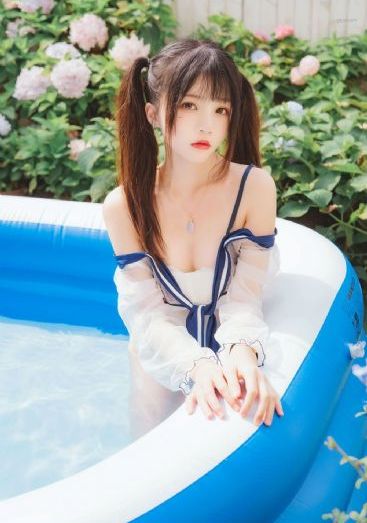 人人色综合色_超清动漫免费观看