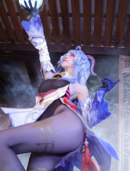 五月天天天天综合_720日韩电影在线