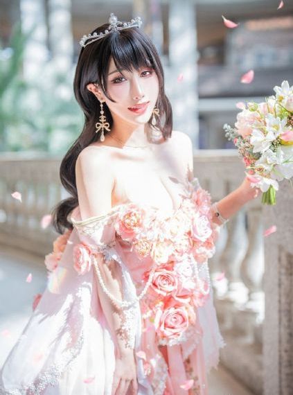 妈妈的朋友2022_1080电影在线观看